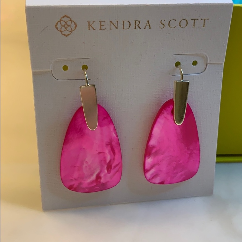 Kendra Scott Marty